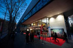 Premis Enderrock 2026: Pre i post gala 